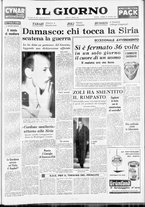 giornale/CFI0354070/1957/n. 200 del 23 agosto